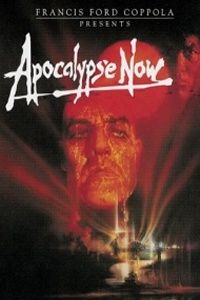 Apocalypse Now (1979) 