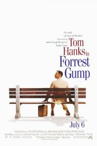 Forrest Gump (1994) 