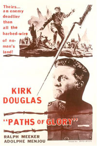 Paths of Glory (1957) 