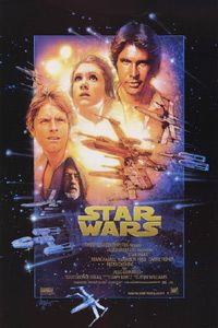 Star Wars (1977)