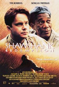 The Shawshank Redemption (1994)