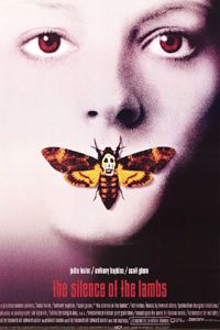 The Silence of the Lambs (1991)