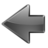 previous